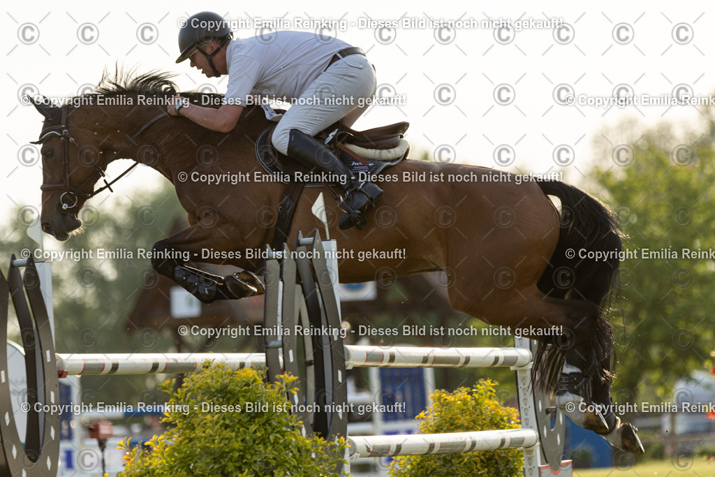 CL5A1399 | Emilia Reinking Fotografie - Realisiert mit Pictrs.com