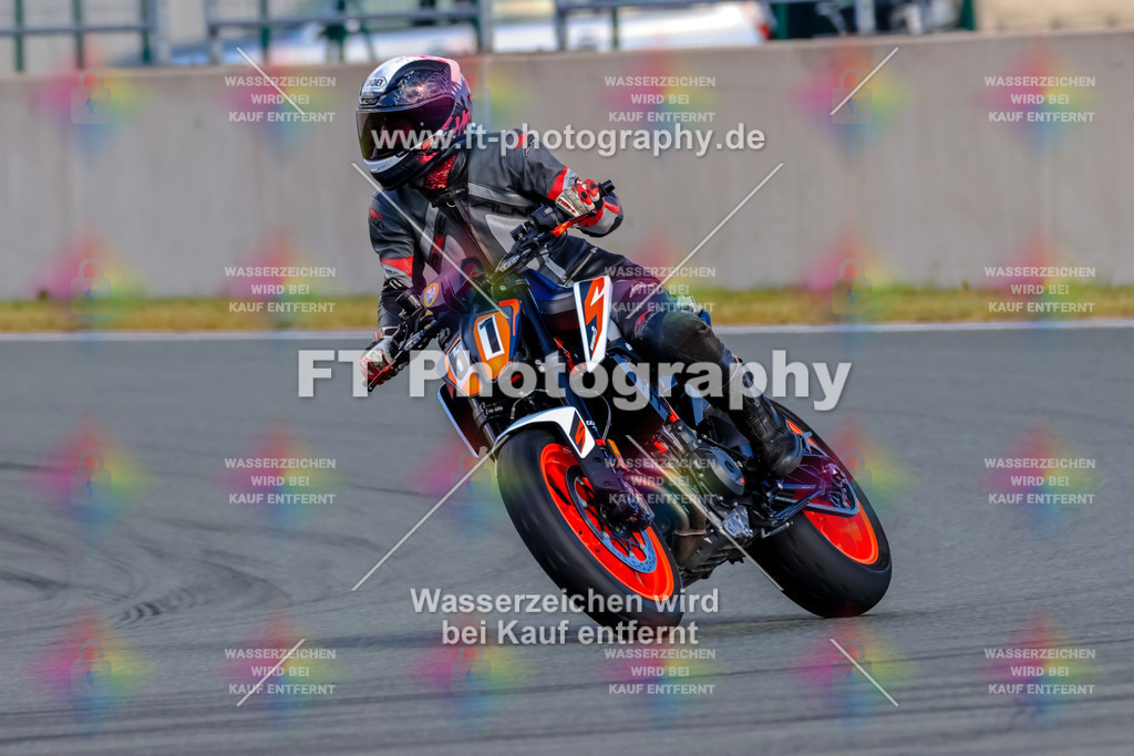 _TCM3627 | Hier findet Ihr Bilder von Touristenfahrten auf der Nürburgring Nordschleife oder von anderen Veranstaltungen die ich besucht habe. Viel Spass beim Durch Schauen 