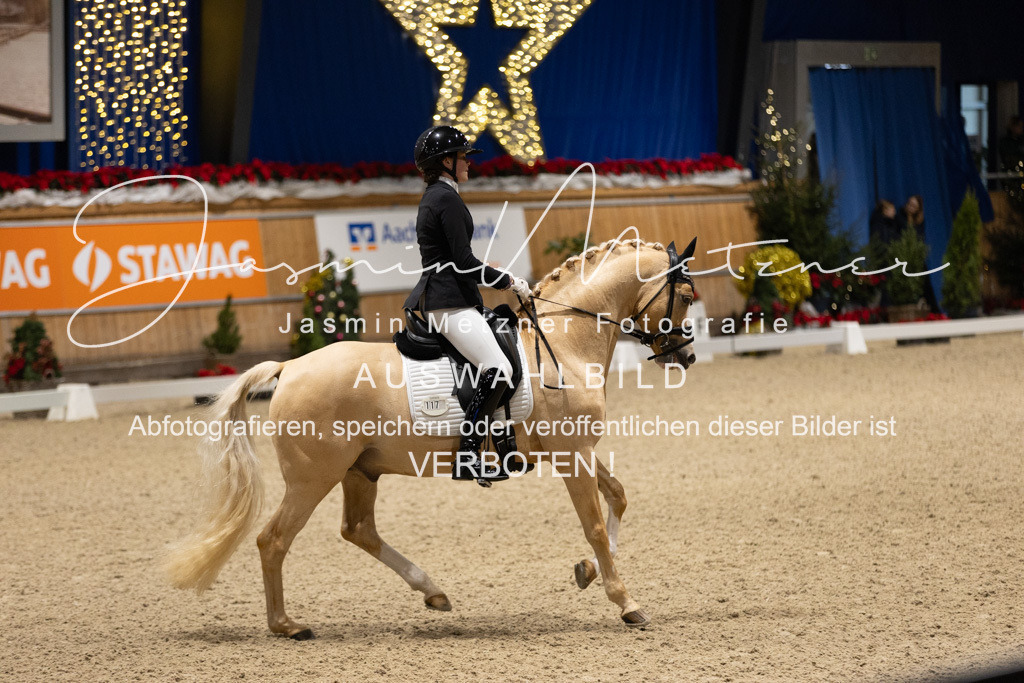126A4955 | jasminmetznerfotografie