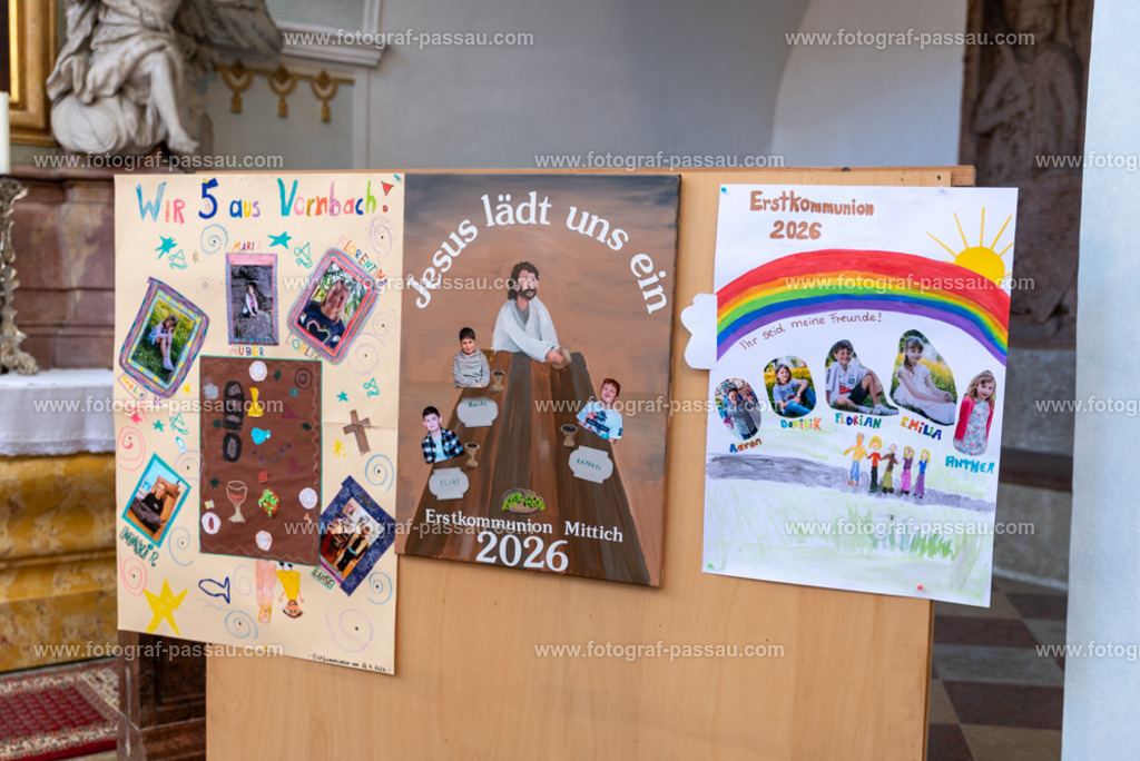 _DSC2640 | Hier finden Sie die Online Foto-Galerie von fotograf-passau.com und marius-handrugan.de. Suchen Sie sich direkt Ihre Lieblingsbilder aus, ob als Ausdruck oder Download. - Realisiert mit Pictrs.com