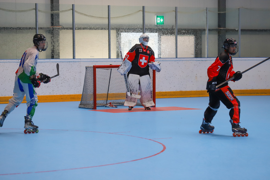 IMG_1412 | adrianlang - Realisiert mit Pictrs.com