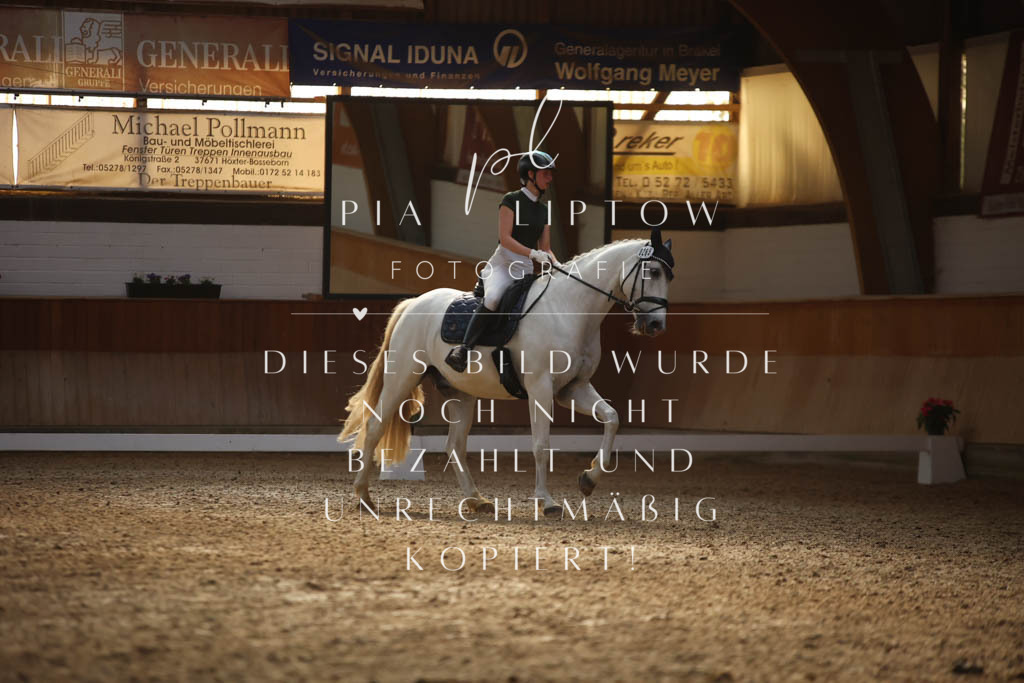 IMGS3944 | pl-fotografie