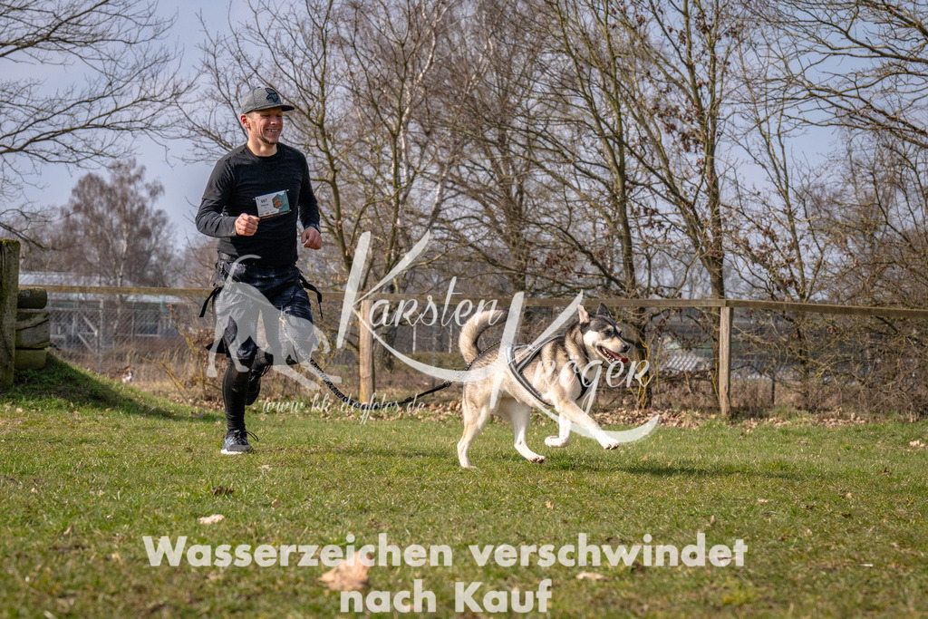 _ZZ90423 | kk-dogfotos