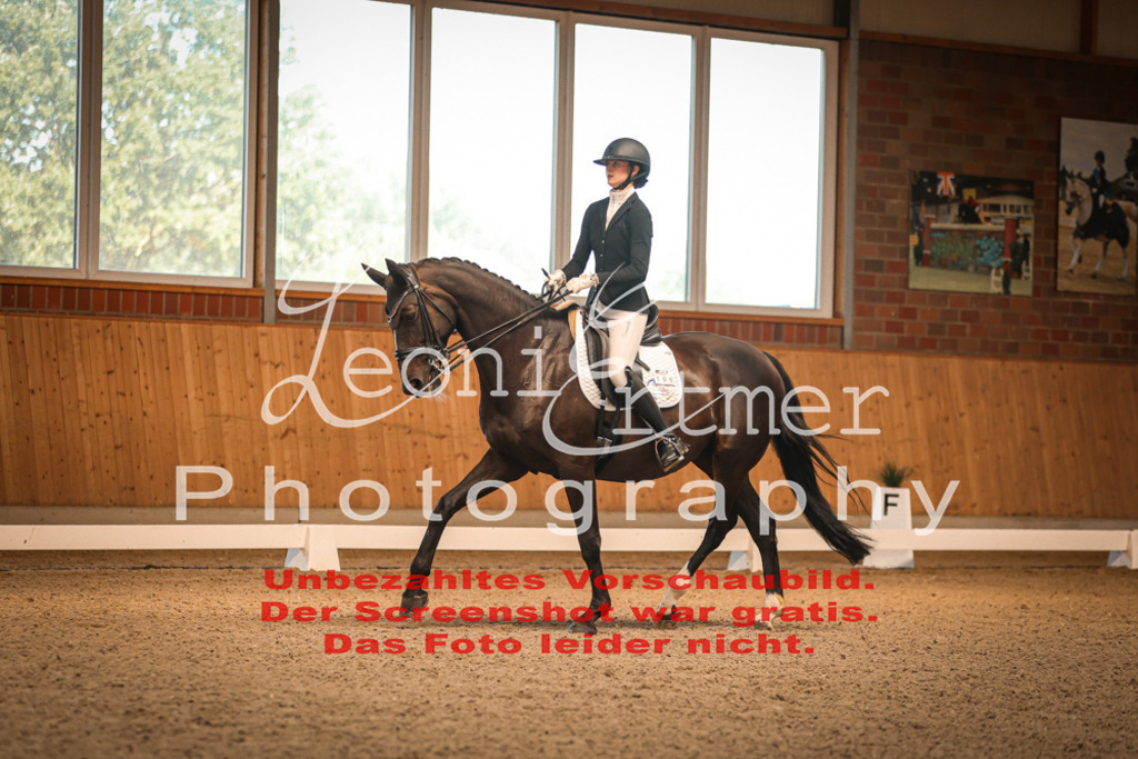 06.SoDrM00060 | Leoni Ertmer Photography - Realisiert mit Pictrs.com