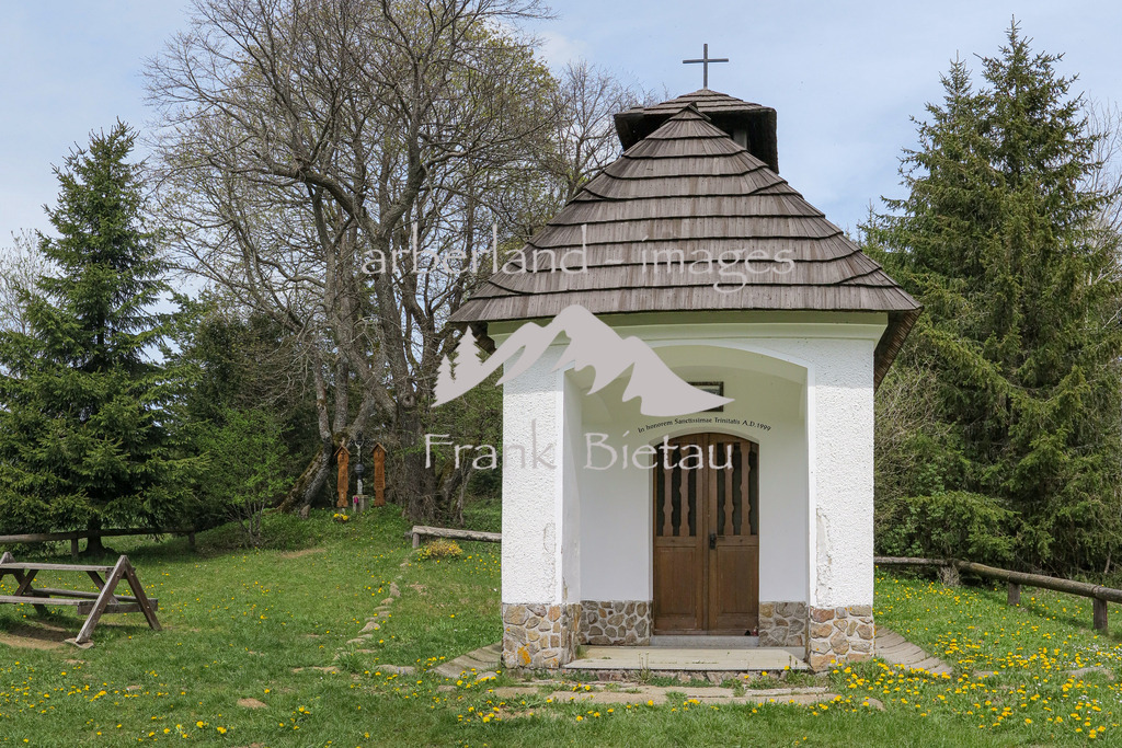 IMG_2052-Pano | Ortsbeschreibung :  https://www.bayern-böhmen.de/gabreta/fr.asp?tab=gabreta&amp;id=1186&amp;burl=&amp;pt=TTPR&amp;lng=de