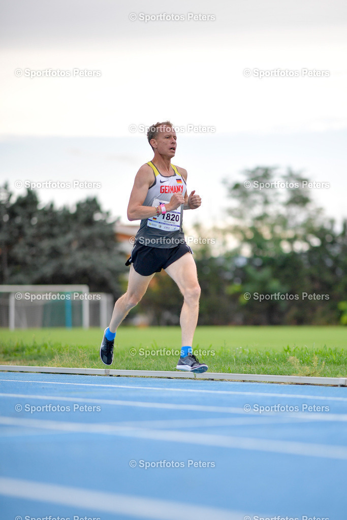 Masters EM 2023 - Montesilvano Tag 3_196 | Masters Europameisterschaft am 23.09.2023 in Montesilvano (Italien)

Foto: Kai Peters - Realisiert mit Pictrs.com