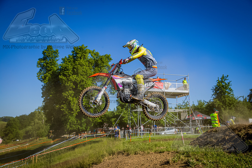 B23T1816 | EeaA-Entertainment fotografiert für den SAM - Schweizerischer Auto- und Motorradfahrer-Verband und das Motor Journal in der Sparte Motocross, MX Photographie, Schweiz, SAM, MXRS, Swiss MX Network, Motocross Fotografie, MX Fotografie, Fotograf, Photographi