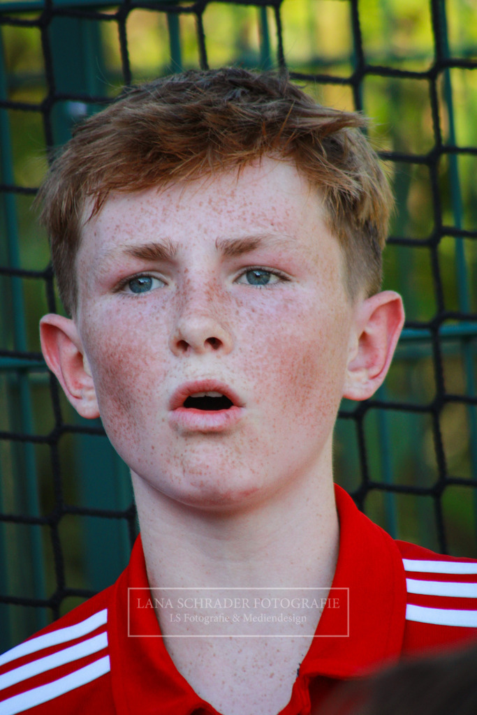 MU14 FINALE Westdeutsche Meisterschaft  Rot-Weiß Köln - HTC Uhlenhorst Mülheim 24.09.23 Düsseldorf-120 | lanaschraderfotografie - Realisiert mit Pictrs.com