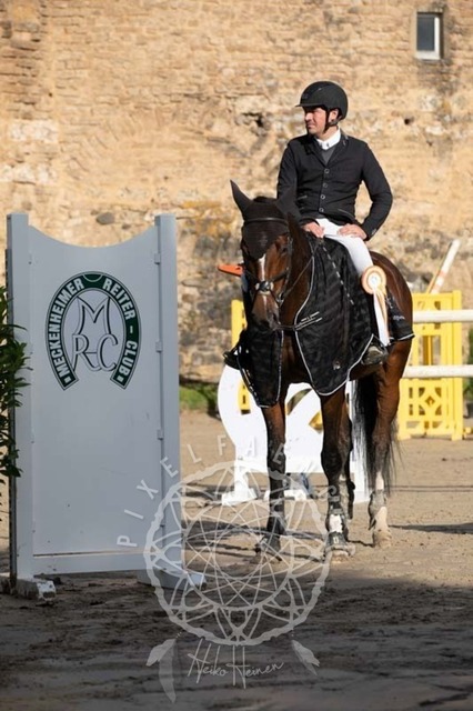 2B4A3872 | pixelfaenger - Realisiert mit Pictrs.com