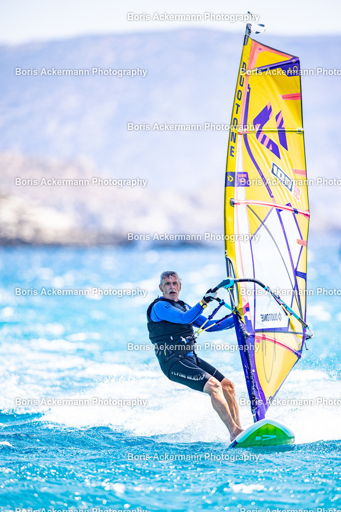 148A1730 | FineArtPrint, Hahnemühle, FeeGalerie, Fee Galerie, Fotokunst, Fotografie, Canonphotography, Bergfoto, Matterhorn, Rimpfischhorn, Allalinhorn, Saas-Fee, Wallis, Valais, Switzerland, Bergfotografie