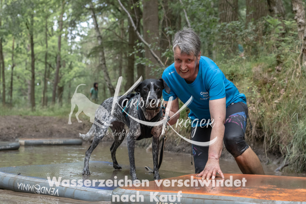 1400_ZZ96672 | kk-dogfotos