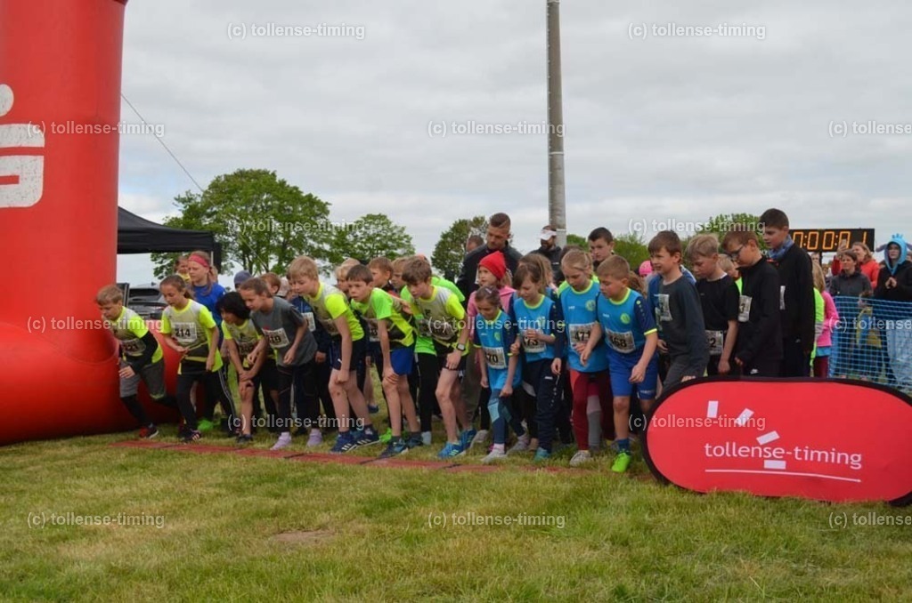 TTT_3736 | Foto | tollense-timing - Realisiert mit Pictrs.com