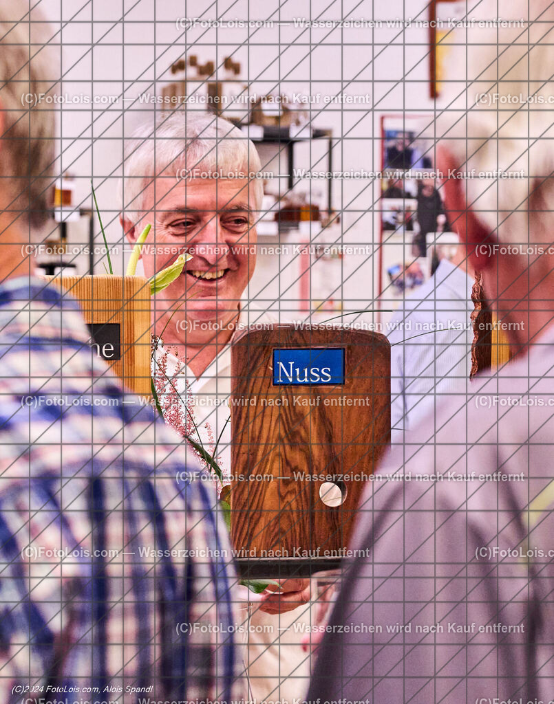 ALP3391_WHISKY-DaJohann_Groiss-Peter-Hartwig | (C)FotoLois.com, Alois Spandl. Whiskyverkostung 'Da Johann' in Bruckners Bierwelt am Grubberg, Do 11. Juli 2024.