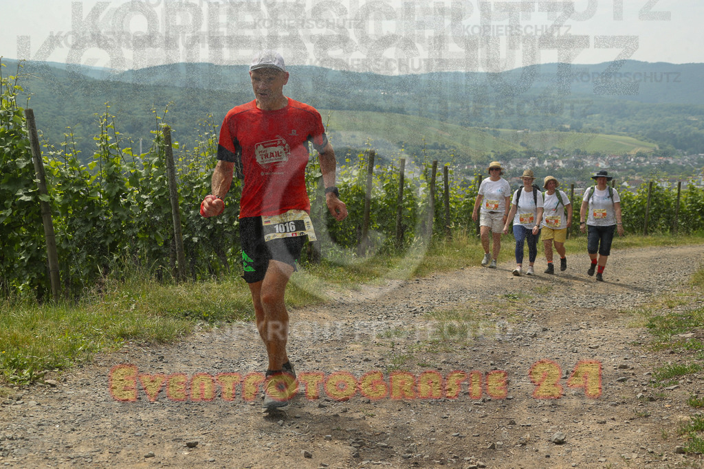 250614_1305_EX2_0448 | Eventfotografie 24Sport- und Eventfotografie