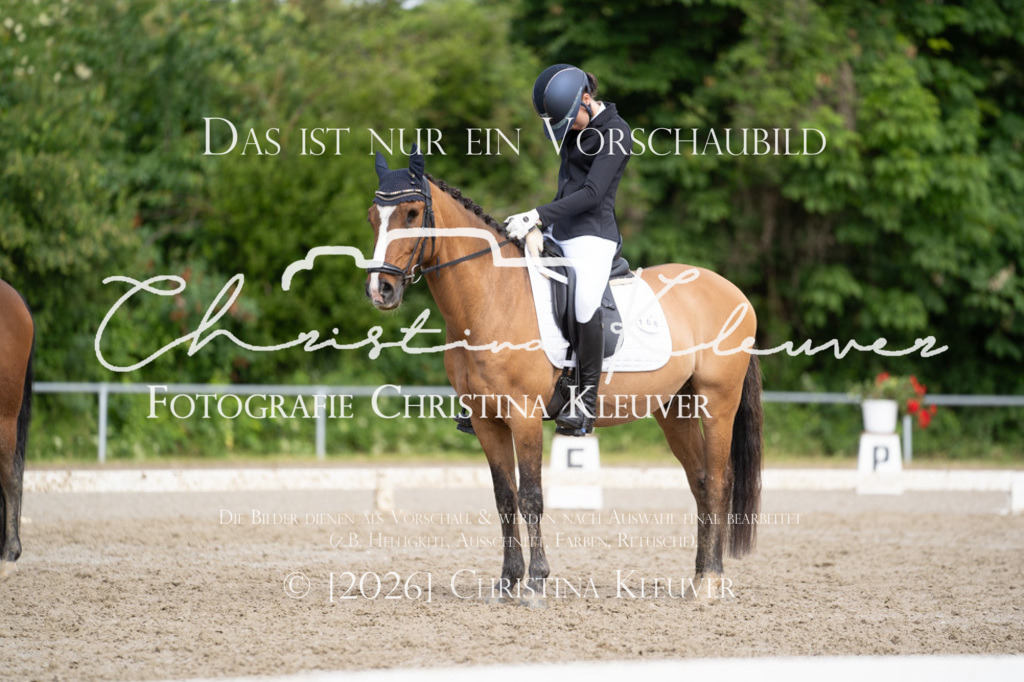 DSC06398 | Christina-Kleuver