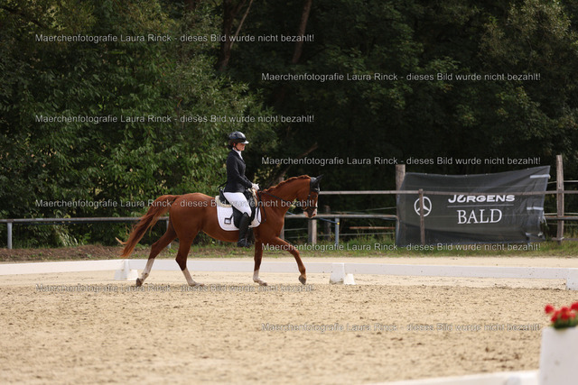 HG9A1698 | laurarinckfotografie - Realisiert mit Pictrs.com