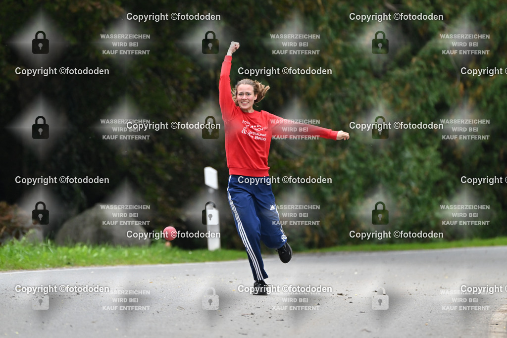 DSC_1230 | Sina Henkel / Ardorf