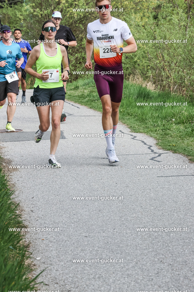 EOSH4611 | Sportfoto event-gucker Herbert Scherer