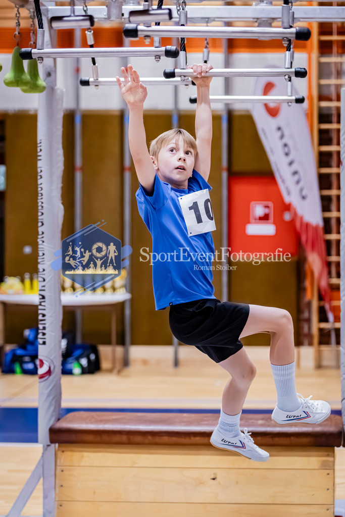 IMAG9639 | SportEventFotografie - Roman Stoiber
