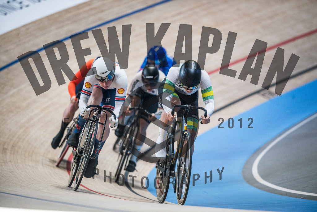 DKP-4953 | Drew Kaplan Photography