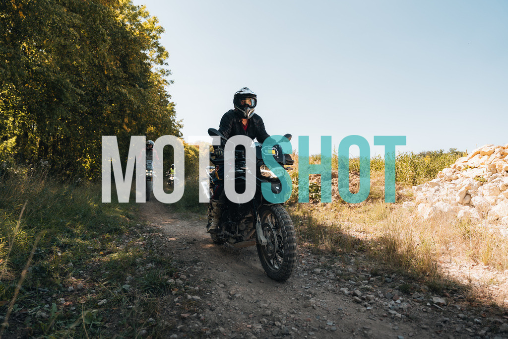 MOTOSHOT_BIKESDIRT_BBQ_JH_05688 | MOTOSHOT