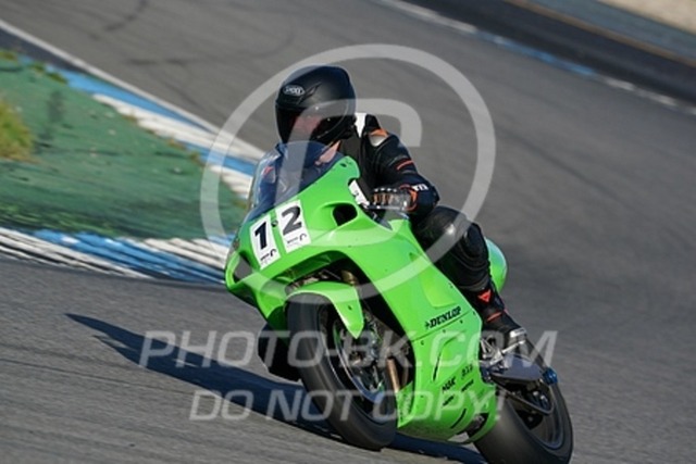 2022_09_12_PBK_18083 | Sportfotografie; SlowMotion; Video; Rennstrecke; Hafeneger; Speer; Racing; RSE; BMW; CBO; Trackday; Motorsportarena; Hockenheimring; Brno; Most; Barcelona; Valencia