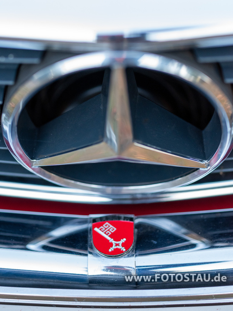 20251018-00393 | Syke Barrien 2025 Oldtimer Treffen - Realisiert mit Pictrs.com