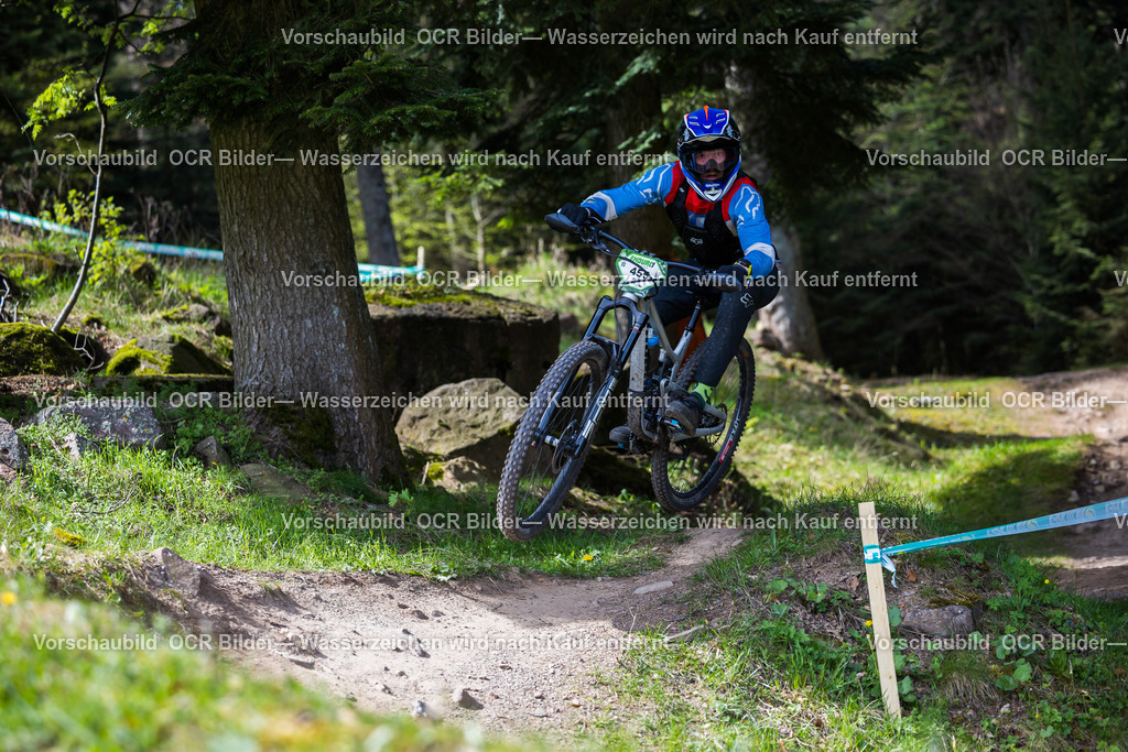 E1 Bad Wildbad 2024 Sonntag R6-8679 | OCR Bilder Fotograf Eisenach Michael Schröder