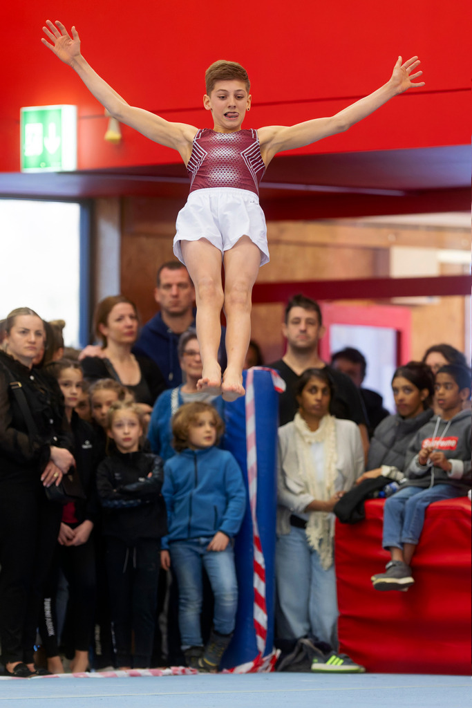 _NZ98347_DxO-1 | photoluigi