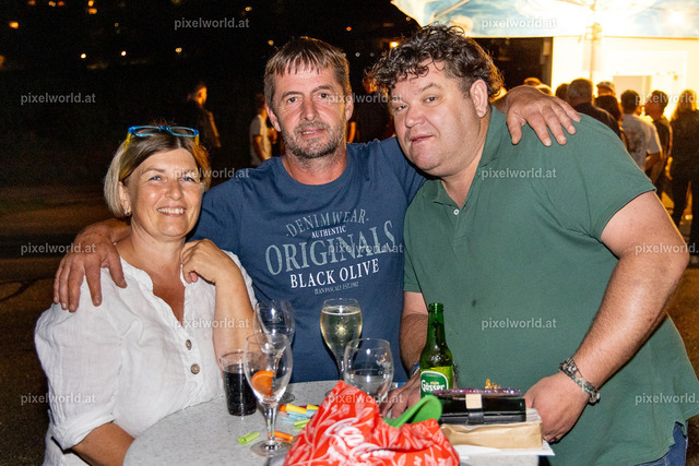 Spritzerfest der JVP St. Urban | Bildershop von pixelworld.at - Realisiert mit Pictrs.com