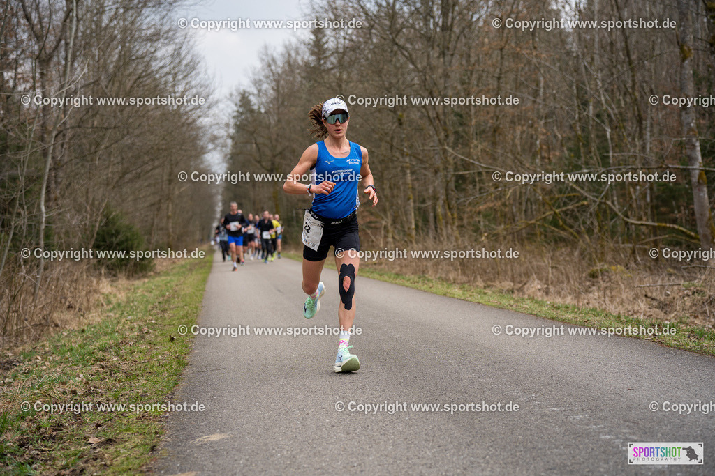 SZI00583 | #forstenriedervolkslauf #volkslauf #forstenried #forstenriedersc #yourpictrs #sportshot_your_pictrs