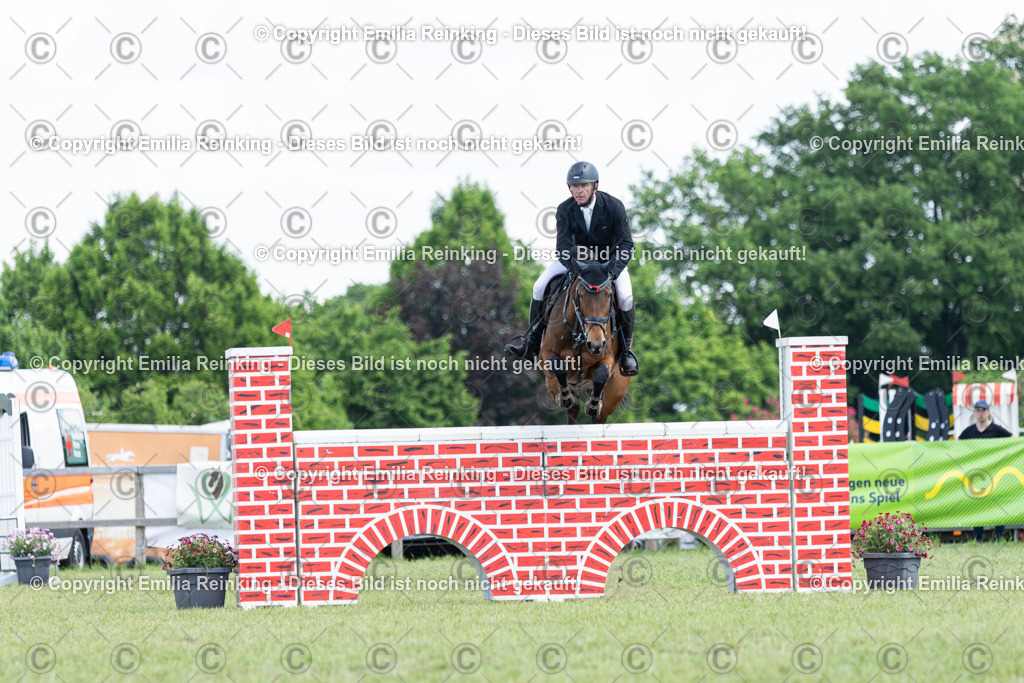 CL5A8182 | Emilia Reinking Fotografie - Realisiert mit Pictrs.com