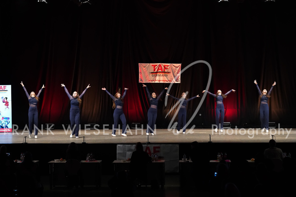 FW709595 | FRANK WIESEHAHN MEDIA - Realisiert mit Pictrs.com