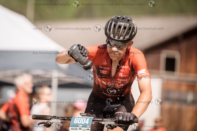 ChristianMeier.photography-260530160945 | Sie wurden bei einem Event oder Sportanlass fotografiert? Hier finden sie ihre Bilder! - Realisiert mit Pictrs.com