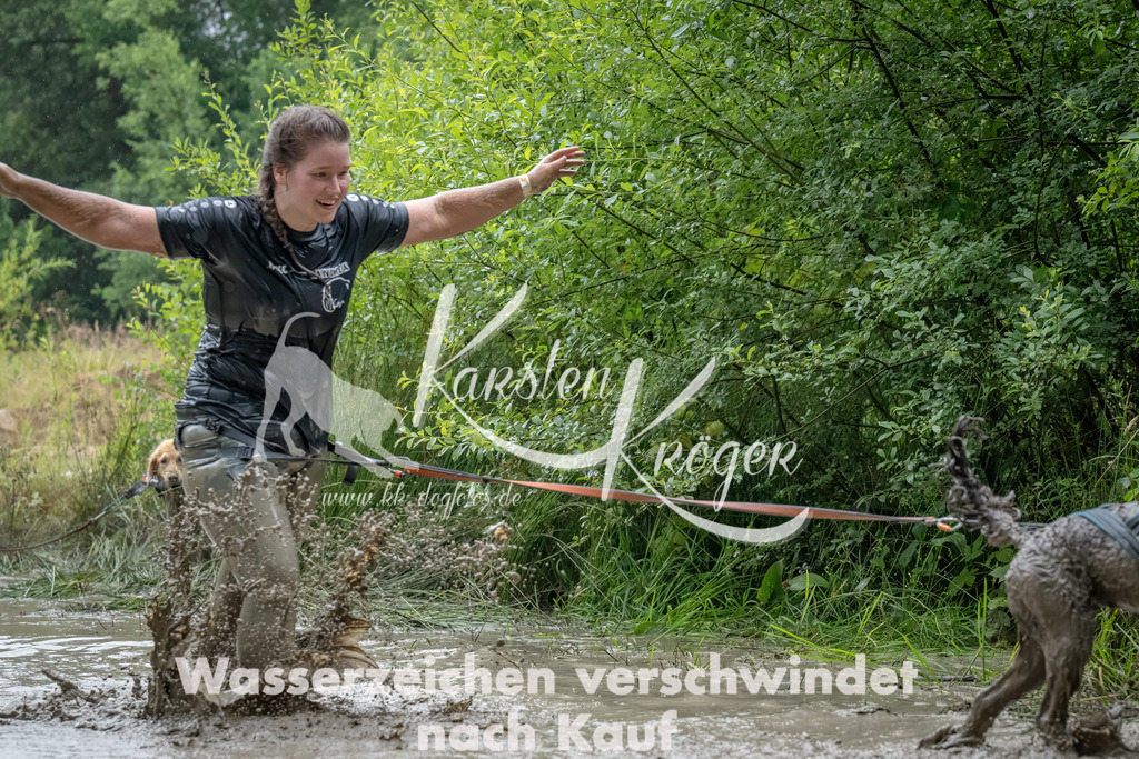 1045_ZZ90471 | kk-dogfotos