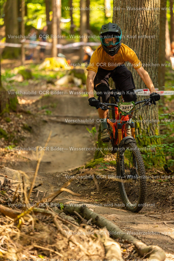 E1 Trieb Samstag R1-2386 | OCR Bilder Fotograf Eisenach Michael Schröder