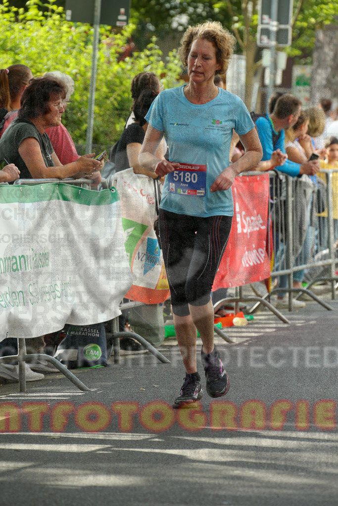 220610_1828_EX1_6965 | Sportfotografie im Rhein-Sieg Kreis, Köln, Bonn, NRW, Rheinland Pfalz, Hessen, etc. Unser Tätigkeitsfeld umfasst den Laufsport vom Volkslauf über den Marathon, Duathlon, Triathon bis zum Ultralauf wie Kölnpfad Ultra oder Schindertrail.