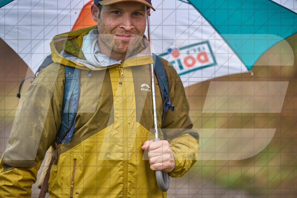 33. KTM Kamptal Trophy | 29.03.2025: 33. KTM Kamptal Trophy in Zöbing, Niederösterreich, ÖsterreichFoto: © 2025 Martin Bihounek / martinbihounek.comInsta: @martinbihounekcomFB: @martinbihounekphotography