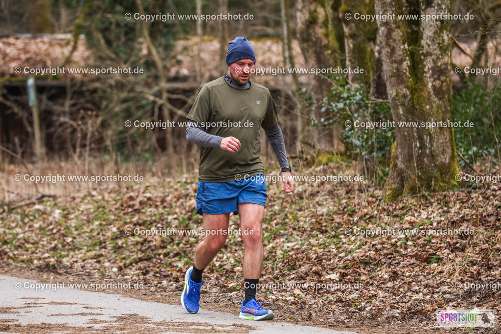 007A3872 | Forstenrieder Volkslauf 2026 #forstenriedervolkslauf #volkslauf #forstenried #forstenriedersc #yourpictrs #sportshot_your_pictrs