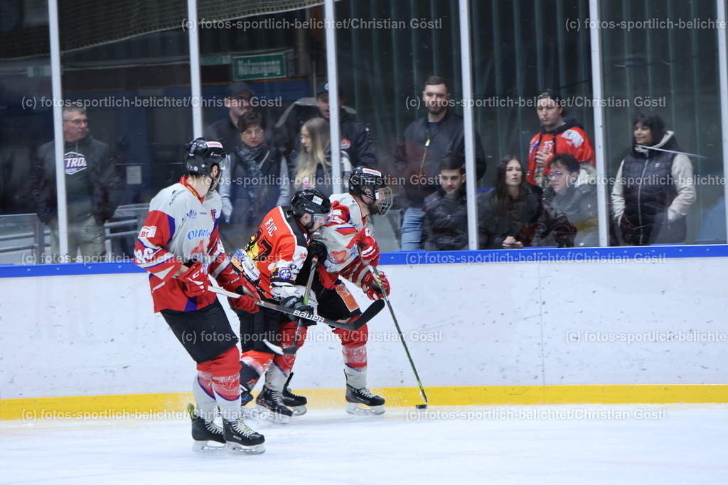 2X5A1805 | fotos-sportlich-belichtet - Realisiert mit Pictrs.com