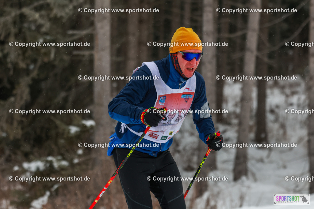 AR7_4167 | Dolomitenlauf 2026 #dolomitenlauf_lienz #dolomitenlauf #worldloppet #dolomitensport #obertilliach #yourpictrs #sportshot_your_pictrs
