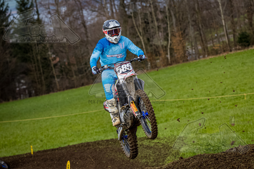 070A0245 | EeaA-Entertainment fotografiert für den SAM - Schweizerischer Auto- und Motorradfahrer-Verband und das Motor Journal in der Sparte Motocross, MX Photographie, Schweiz, SAM, MXRS, Swiss MX Network, Motocross Fotografie, MX Fotografie, Fotograf, Photographi