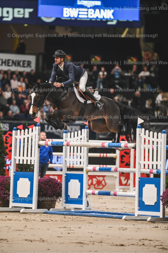 20241115_Stuttgart-German-Master_TOMsPiC_0216 | Foto: Thomas Hartig