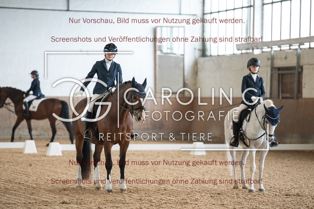 DSC01732 | Reitturnier_Göppingen_April_2026, king_of_dance_3, Carlotta_Rothenbächer, Jette_Schettler, Victoire_de_Gessenay