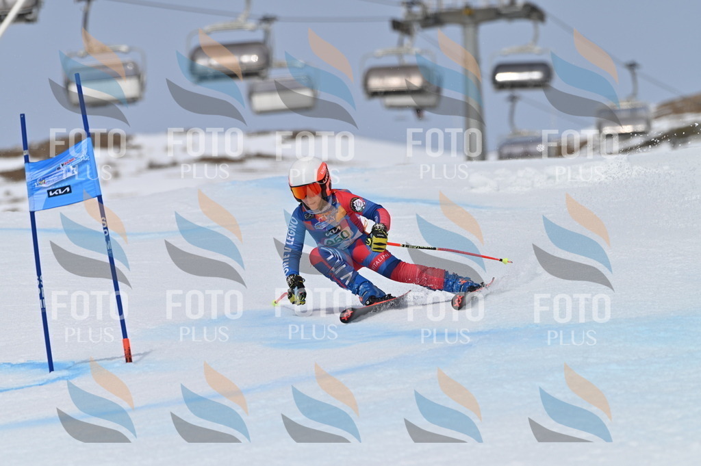 BGV_4958 | holidayphoto