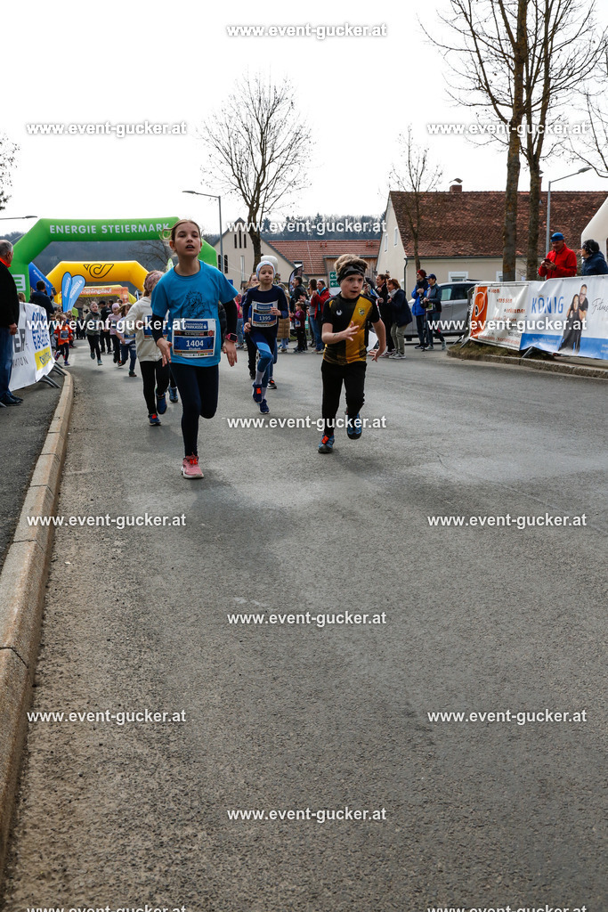 _IPS5359 | Sportfoto event-gucker Herbert Scherer