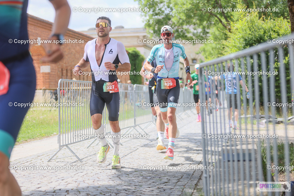 TRA_4911 | #TriathlonIngolstadt #RaceWeekVibes #LetsDoThis #thriathlongermany #auditriathloningolstadt #trisport #audiingolstadt #yourpictrs #sportshot_your_pictrs #canondeutschland #triathlonfotos