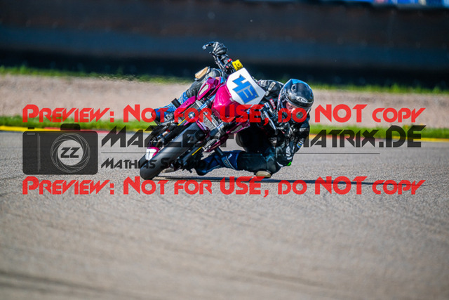 MaZZes_Fotomatrix_20230512_6007705_4011 | TWIN CUP