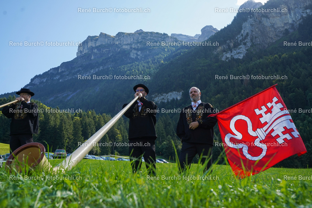 DSC01195 | René Burch leidenschaftlicher Fotograf aus Kerns in Obwalden.  Hier finden sie Sport, Landschaft und Natur Fotografie.
 - Realisiert mit Pictrs.com