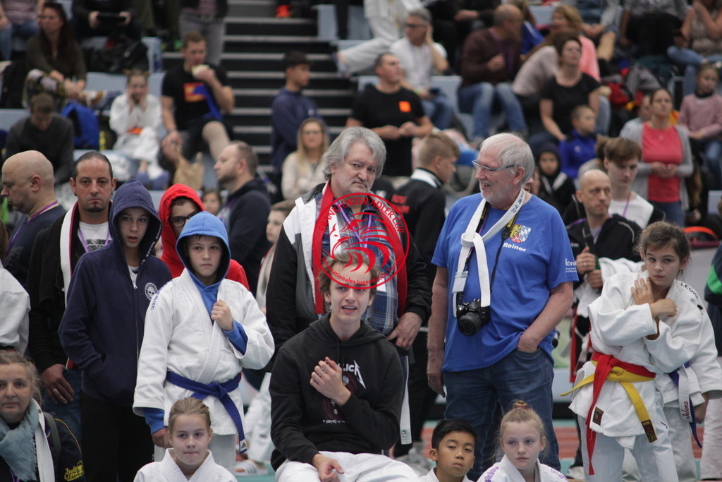 IMG_2541 | Fotos vom Adler Cup - Pictures from Adler Cup

Hier findet Ihr alle Eindrücke und großen Momente der Adler Cup Wochenenden. Here you will find all impressions and great moments of the Adler Cup weekends. - Realisiert mit Pictrs.com